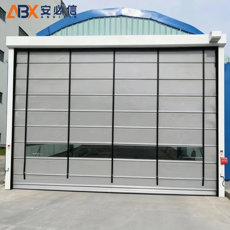 随州冷库门封